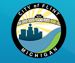 Flint Michigan water poisoned and told to relax!