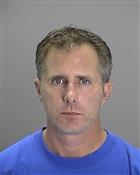 Ripoff report lies about Derek Gendron