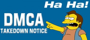 DMCA takedown notices  What DMCA attorneys don’t want you to know!