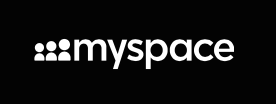 MYSPACE – yAwN